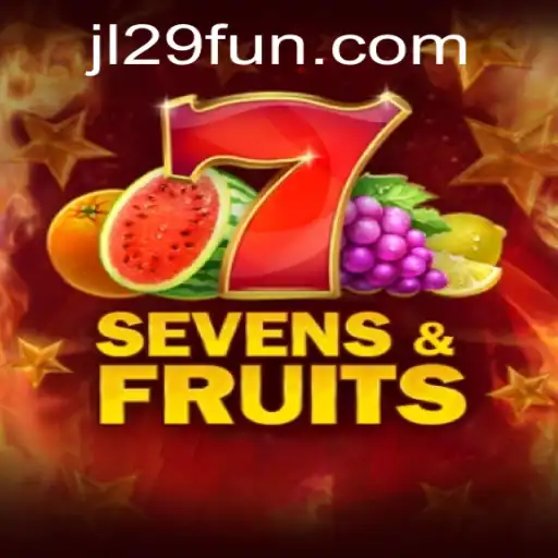 Discover the Exciting World of SevensFruits: A Detailed Guide