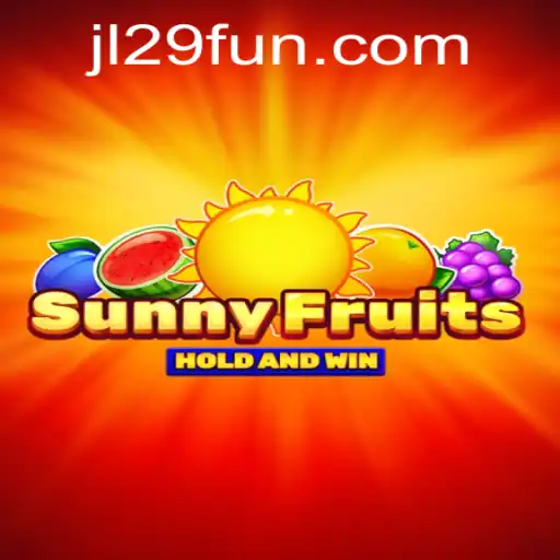 Exploring the Vibrant World of SunnyFruits