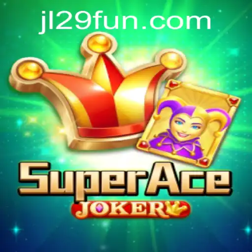 Exploring the World of SuperAceJoker: An Exciting Gaming Experience