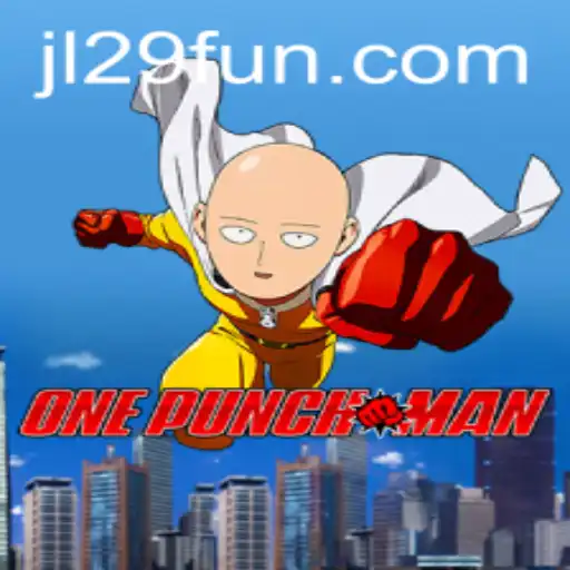 Exploring the Exciting World of OnePunchMan: A Thrill-Packed Adventure