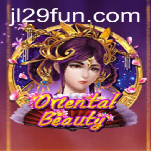 Discover the Allure of OrientalBeauty: A Captivating Game Experience