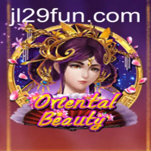 Discover the Allure of OrientalBeauty: A Captivating Game Experience