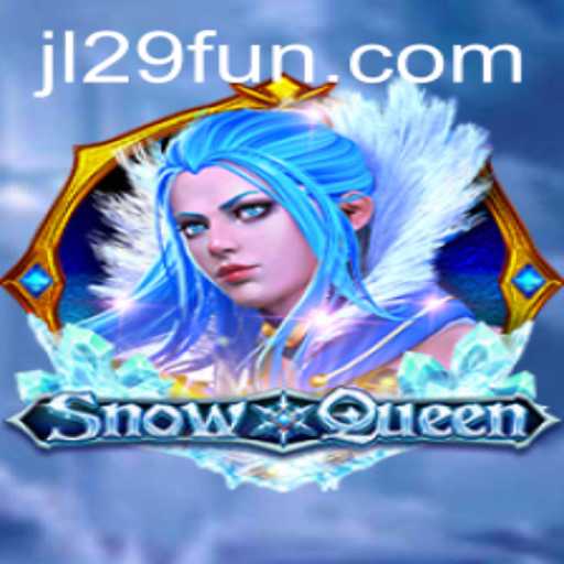 Experience the Magic and Strategy of SnowQueen at JL29.COM