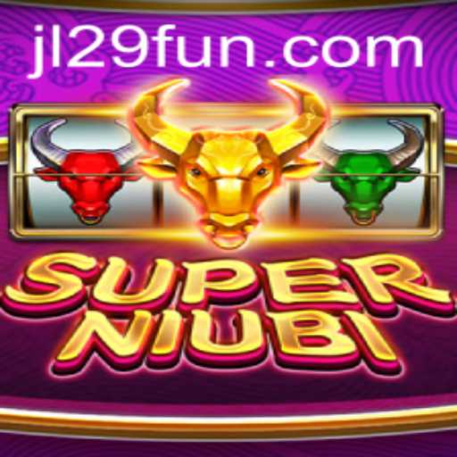 Discover the Thrilling World of SuperNiubi: A Comprehensive Guide to Gameplay and Rules