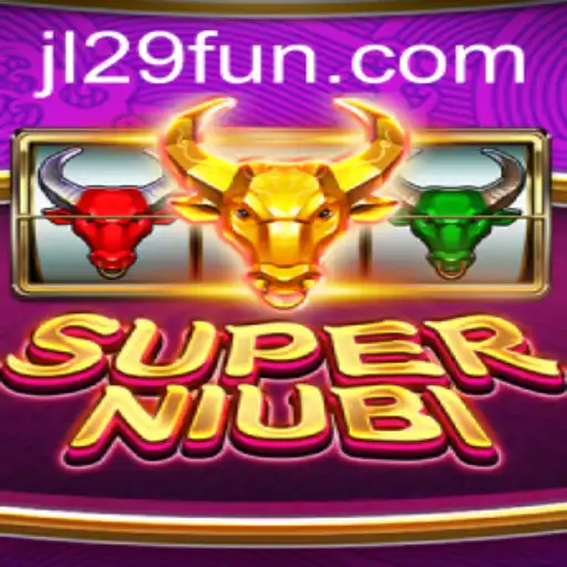 Discover the Thrilling World of SuperNiubi: A Comprehensive Guide to Gameplay and Rules