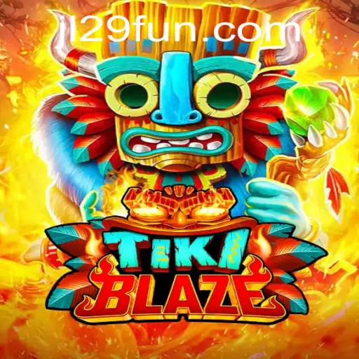 Exploring the Thrilling World of TikiBlaze: A New Era of Online Gaming