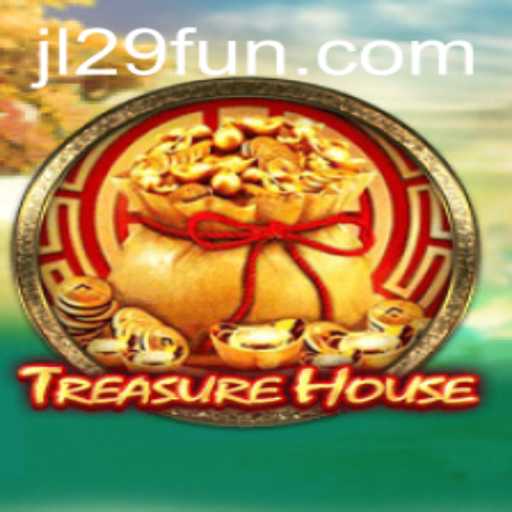 Exploring the Excitement of TreasureHouse and the Buzz Surrounding JL29.COM