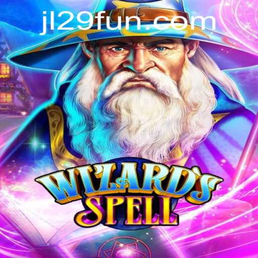 Experience the Magic of WizardsSpell: A Game Like No Other