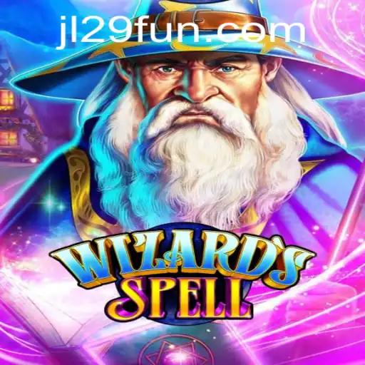Experience the Magic of WizardsSpell: A Game Like No Other