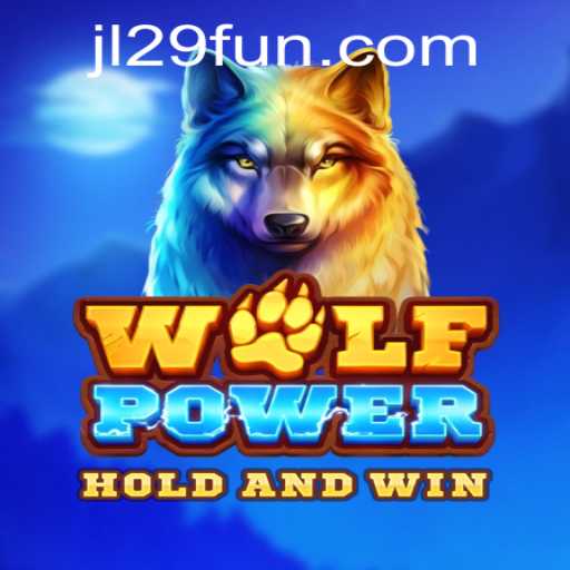 Exploring the Engaging World of WolfPower