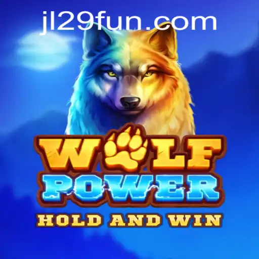 Exploring the Engaging World of WolfPower