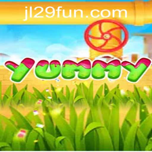 Exploring the Delicious World of Yummy by JL29.COM