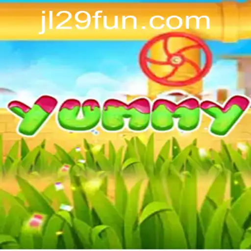 Exploring the Delicious World of Yummy by JL29.COM